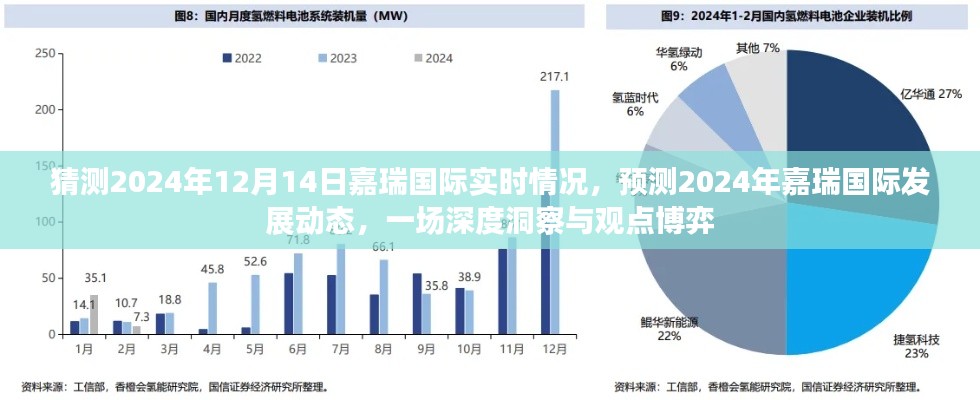 深度洞察與觀點(diǎn)博弈，嘉瑞國(guó)際2024年發(fā)展動(dòng)態(tài)預(yù)測(cè)及實(shí)時(shí)情況展望