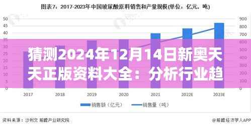 猜測2024年12月14日新奧天天正版資料大全：分析行業(yè)趨勢的獨(dú)家視角