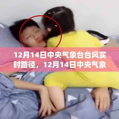 中央氣象臺發(fā)布最新臺風(fēng)實時路徑圖，掌握動態(tài)預(yù)見未來