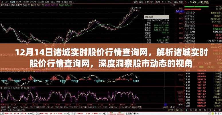 諸城實(shí)時(shí)股價(jià)行情查詢(xún)網(wǎng)深度解析，股市動(dòng)態(tài)的洞察視角