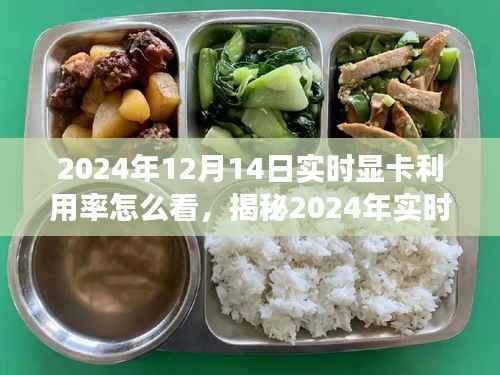 揭秘顯卡利用率監(jiān)測(cè)技巧，提升游戲體驗(yàn)，掌握實(shí)時(shí)顯卡利用率監(jiān)測(cè)方法（2024年指南）