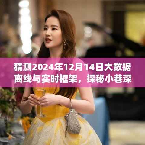 探秘小巷深處的特色小店與大數(shù)據(jù)離線實時框架的未來展望（2024年預(yù)測）