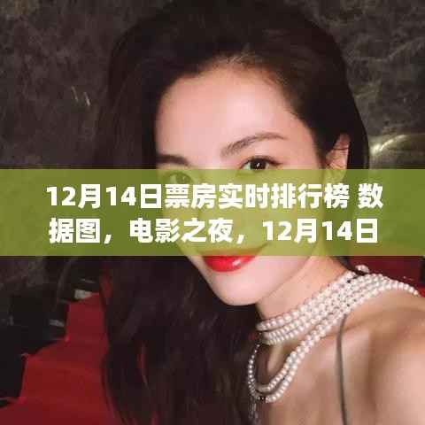 電影之夜背后的故事，揭秘12月14日票房實(shí)時(shí)排行榜的溫馨瞬間