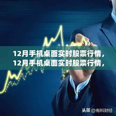 掌握股市動(dòng)態(tài)，輕松投資，手機(jī)桌面實(shí)時(shí)股票行情應(yīng)用12月評(píng)測(cè)