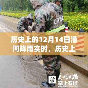 歷史上的12月14日漕河降雨實時，特性、體驗與競品對比全面解讀