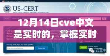 掌握實(shí)時CVE資訊，詳解12月14日CVE跟蹤與解析步驟中文操作指南