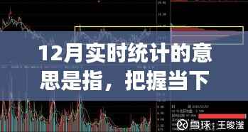 把握當(dāng)下，砥礪前行，十二月實時統(tǒng)計的力量，激發(fā)學(xué)習(xí)與成長的自信與成就感