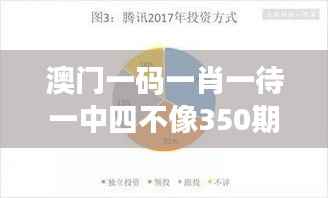 澳門一碼一肖一待一中四不像350期：參透概率的玄機與投資智慧