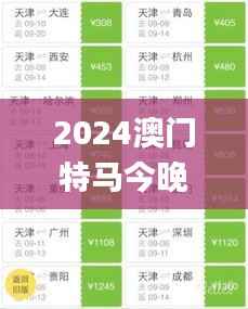2024澳門(mén)特馬今晚開(kāi)獎(jiǎng)138期,收益成語(yǔ)分析落實(shí)_社交版3.182