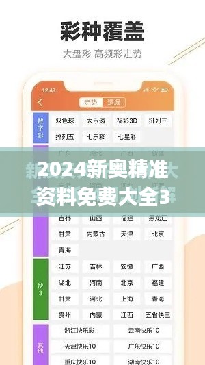 2024新奧精準(zhǔn)資料免費大全350期,綜合分析解釋定義_soft7.891