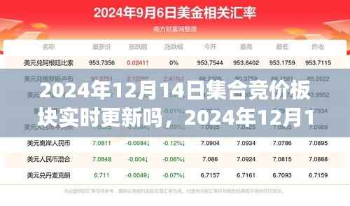 既往不咎 第2頁