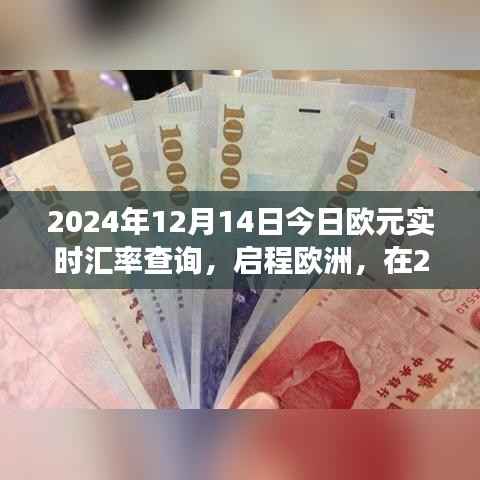 2024年12月14日歐元實時匯率與歐洲自然美景治愈之旅