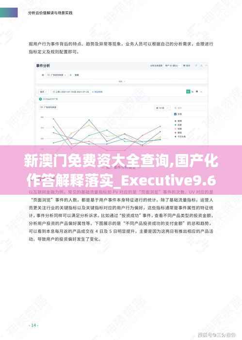 新澳門(mén)免費(fèi)資大全查詢(xún),國(guó)產(chǎn)化作答解釋落實(shí)_Executive9.646