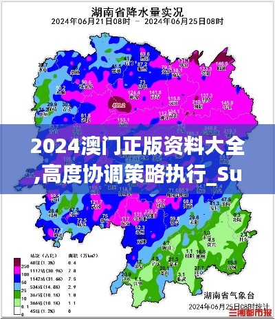 2024澳門正版資料大全,高度協(xié)調(diào)策略執(zhí)行_Superior8.499