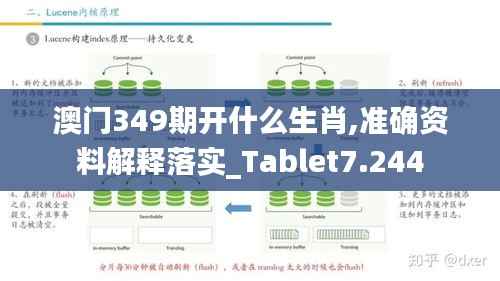 澳門349期開什么生肖,準(zhǔn)確資料解釋落實(shí)_Tablet7.244
