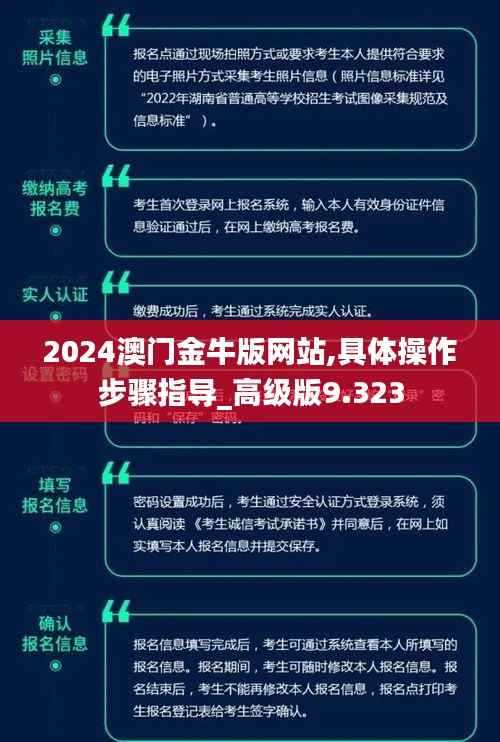 2024澳門(mén)金牛版網(wǎng)站,具體操作步驟指導(dǎo)_高級(jí)版9.323