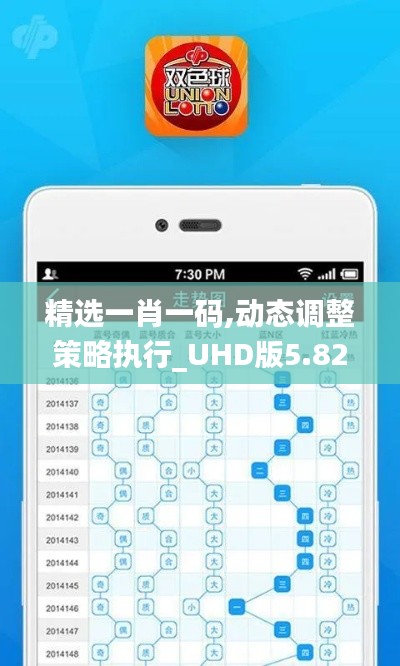 精選一肖一碼,動(dòng)態(tài)調(diào)整策略執(zhí)行_UHD版5.829