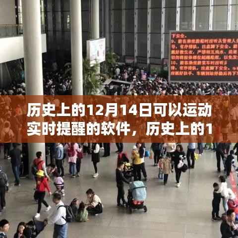 歷史上的12月14日運(yùn)動提醒軟件深度評測與實(shí)時(shí)提醒功能解析