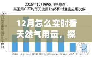 探秘小巷深處的燃?xì)獗O(jiān)控小店，揭秘十二月天然氣用量實(shí)時(shí)觀測(cè)秘籍！