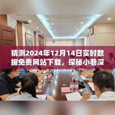 探秘?cái)?shù)據(jù)寶藏，2024年實(shí)時(shí)數(shù)據(jù)免費(fèi)下載樂園，暢享小巷深處的隱藏資源