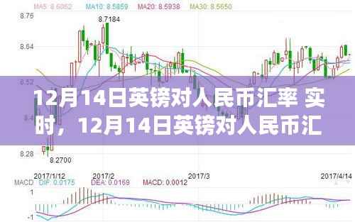 12月14日英鎊對(duì)人民幣匯率實(shí)時(shí)波動(dòng)與經(jīng)濟(jì)視角探析
