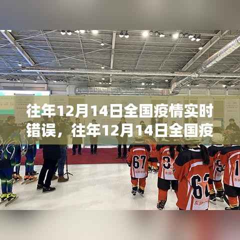 往年12月14日全國(guó)疫情實(shí)時(shí)數(shù)據(jù)解讀指南，從錯(cuò)誤糾正到查詢解讀步驟全解析（初學(xué)者與進(jìn)階用戶適用）