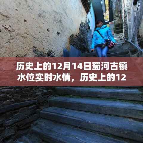 歷史上的蜀河古鎮(zhèn)水位實時水情解析，深度探討蜀河古鎮(zhèn)在十二月十四日的變遷與現(xiàn)狀觀察。