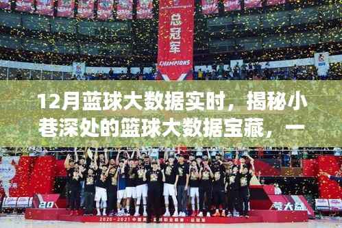 揭秘籃球大數(shù)據(jù)寶藏，實(shí)時(shí)數(shù)據(jù)狂歡盛宴，探尋小巷深處的秘密！