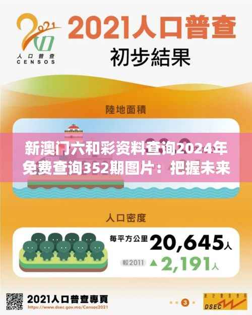 新澳門六和彩資料查詢2024年免費查詢352期圖片：把握未來趨勢，洞察彩市新動向