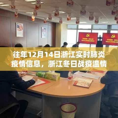 浙江冬日戰(zhàn)疫溫情日常，歷年十二月十四日肺炎疫情實(shí)時(shí)回顧與特殊記憶
