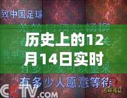 歷史上的今天，從愛3下載到自信成就之路的每一步都值得紀念