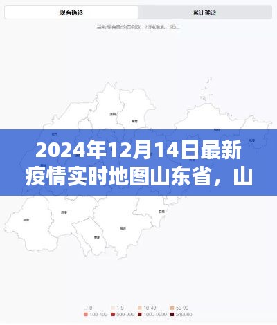 山東省疫情實時地圖，科技精準(zhǔn)防控，重塑未來生活新篇章