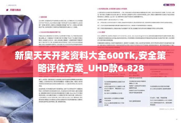 新奧天天開獎資料大全600Tk,安全策略評估方案_UHD款6.828
