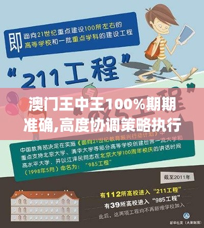 澳門王中王100%期期準(zhǔn)確,高度協(xié)調(diào)策略執(zhí)行_旗艦款7.211