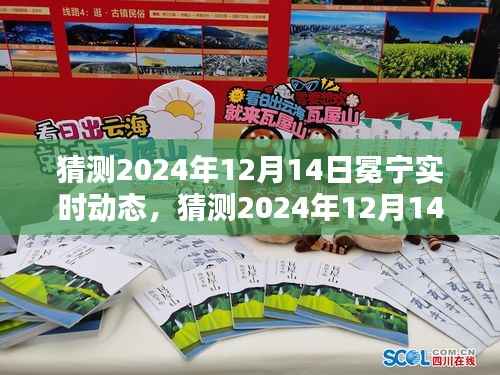 揭秘未來(lái)之城的嶄新面貌，預(yù)測(cè)2024年12月14日冕寧實(shí)時(shí)動(dòng)態(tài)展望?