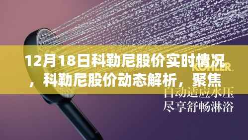 科勒尼股價(jià)動態(tài)解析，聚焦十二月十八日的股價(jià)波動與實(shí)時(shí)情況