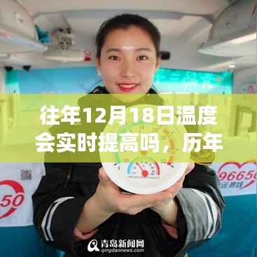 歷年12月18日溫度走勢(shì)分析與預(yù)測(cè)，實(shí)時(shí)變化及預(yù)測(cè)探討
