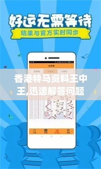 香港特馬資料王中王,迅速解答問題_限量版10.246