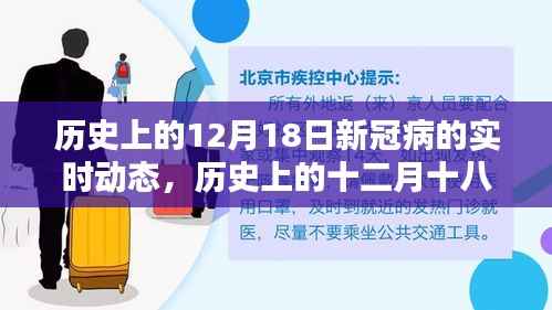 歷史上的十二月十八日，回顧新冠疫情實(shí)時(shí)動(dòng)態(tài)