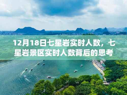 七星巖景區(qū)實(shí)時(shí)人數(shù)背后的雙刃劍效應(yīng)，擁擠與管理思考