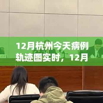 多角度探討解析，杭州今日病例軌跡圖實(shí)時(shí)更新與追蹤報(bào)告（附實(shí)時(shí)軌跡圖）