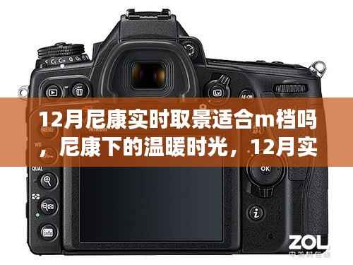 尼康十二月實時取景，揭秘M檔下的溫暖時光與秘密