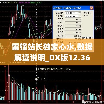 雷鋒站長獨家心水,數(shù)據(jù)解讀說明_DX版12.362
