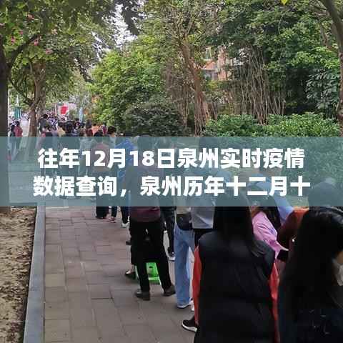 泉州歷年十二月十八日疫情數(shù)據(jù)深度解析與多方觀點(diǎn)探討