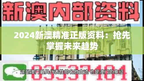 資料 第14頁(yè)