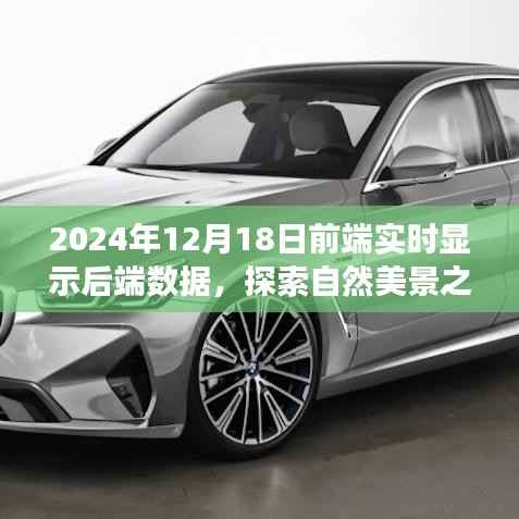 前端實(shí)時(shí)展現(xiàn)后端數(shù)據(jù)與自然美景探索之旅，啟程尋找內(nèi)心平和寧?kù)o