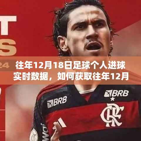 往年12月18日足球個人進球實時數(shù)據(jù)解析與獲取指南