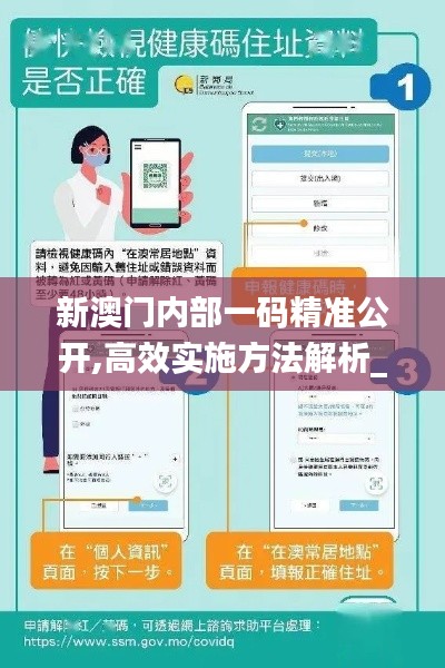 新澳門內(nèi)部一碼精準(zhǔn)公開,高效實(shí)施方法解析_Pixel8.694