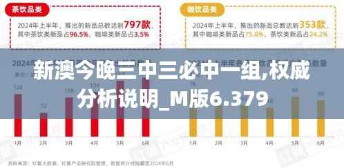 新澳今晚三中三必中一組,權(quán)威分析說明_M版6.379