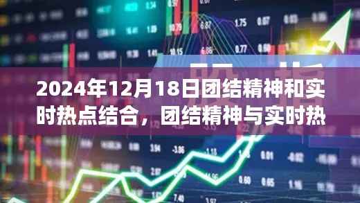 2024年12月18日團結(jié)精神與實時熱點的深度洞察交匯